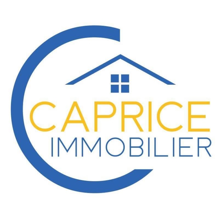 caprice immobilier