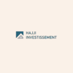 Hajji Investissement