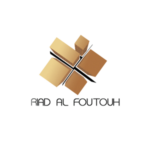 Riad Al Foutouh