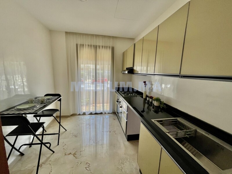 Imperial Living Casablanca