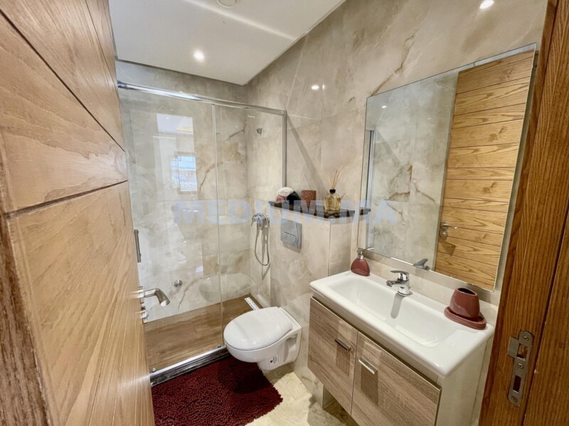 Imperial Living Casablanca