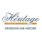 Héritage Immobilier